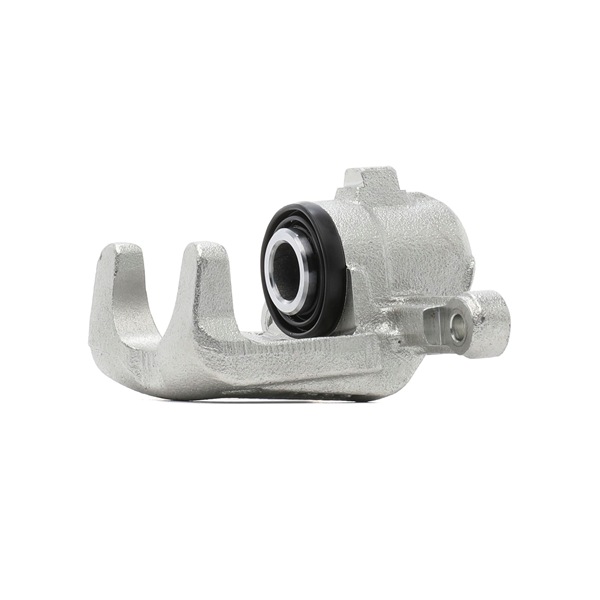RIDEX REMAN 78B2605R Calidad y precios justos