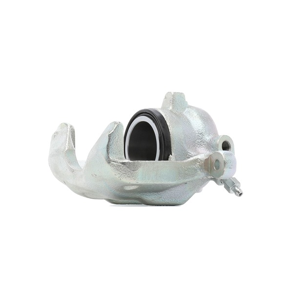 RIDEX REMAN 78B2598R Calidad y precios justos