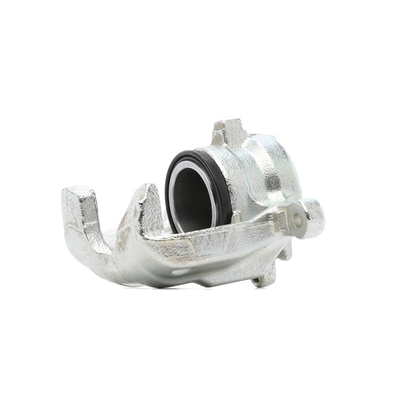 RIDEX REMAN 78B2597R remklauw A1684200183