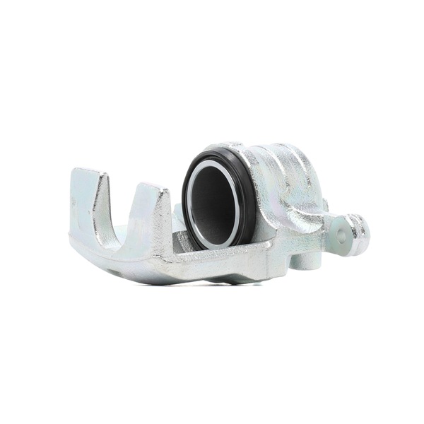 RIDEX REMAN DF7133990C Jarrusatula 78B2546R