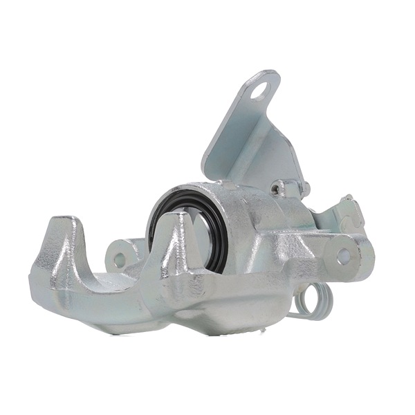 RIDEX REMAN 78B2714R remklauw 2 023 305