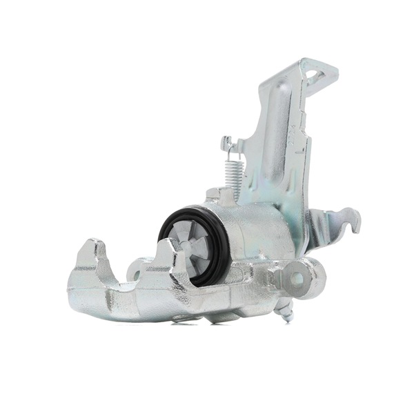 RIDEX REMAN 78B2635R Calidad y precios justos