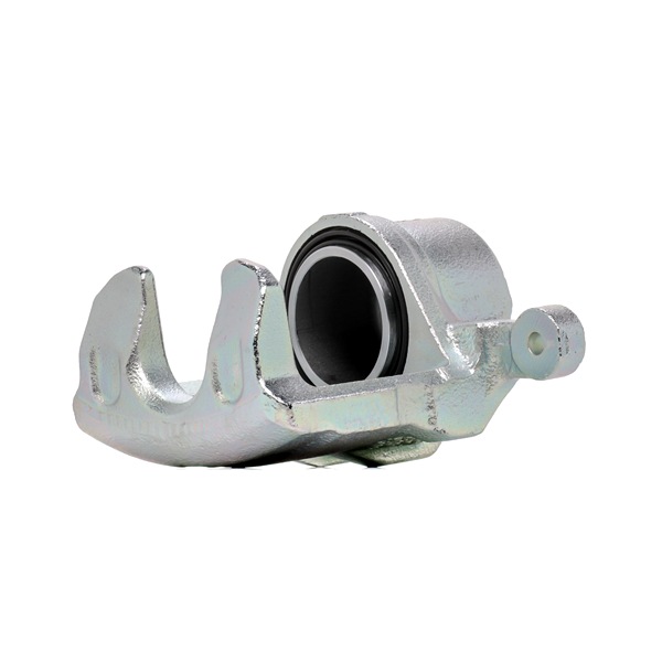 RIDEX REMAN 78B2631R Calidad y precios justos