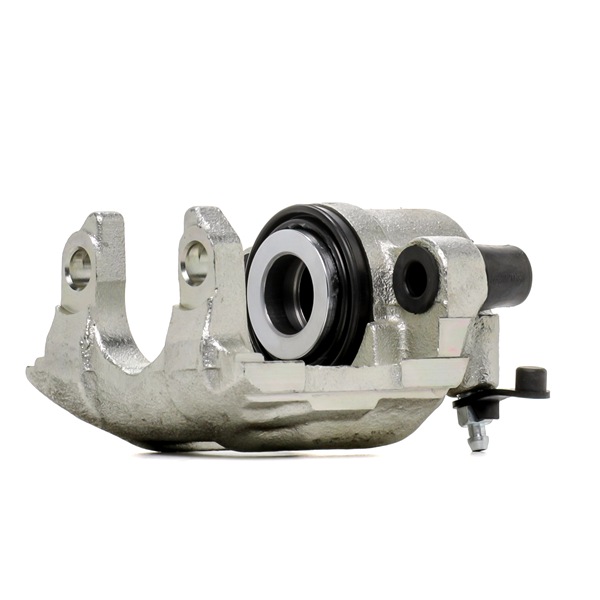 RIDEX REMAN 78B2660R Calidad y precios justos