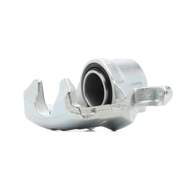RIDEX REMAN 78B2585R Calidad y precios justos
