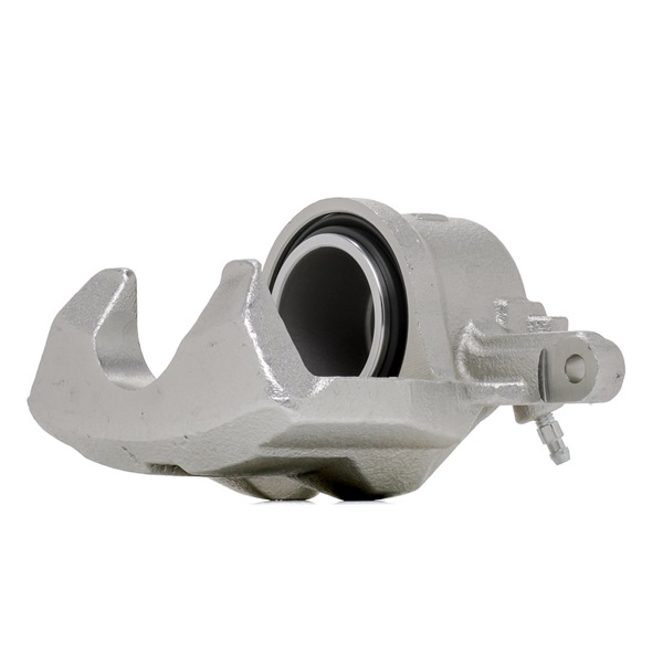 TOYOTA COROLLA RIDEX REMAN brake caliper 78B2556R