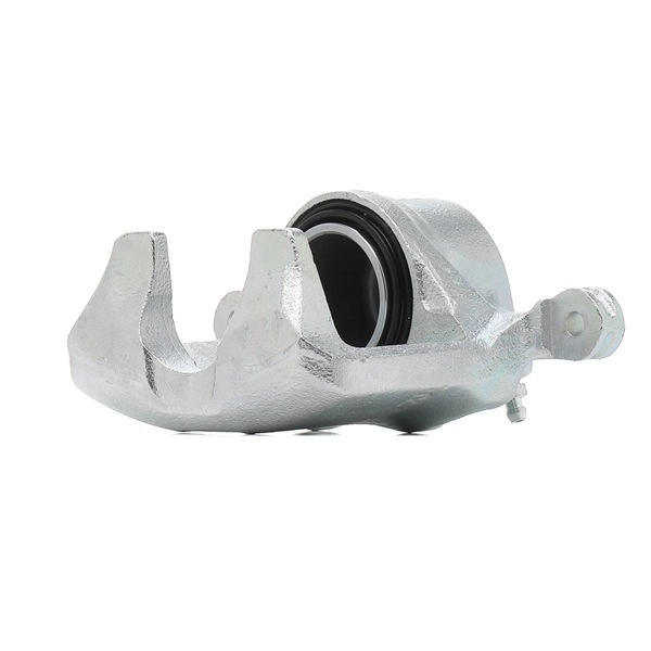RIDEX REMAN 78B2634R Calidad y precios justos