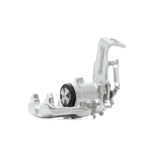 RIDEX REMAN 78B2636R Calidad y precios justos