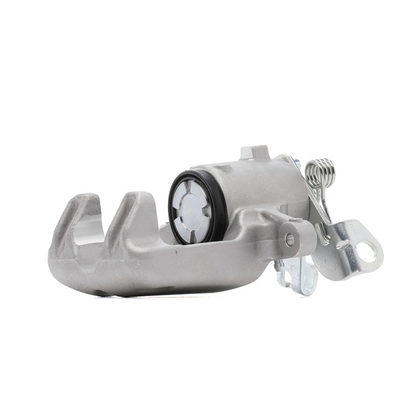 RIDEX REMAN 78B2581R Brake caliper Insignia A Sports Tourer 2.0 CDTI (35) 140 hp Diesel 2014