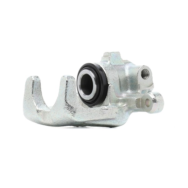 RIDEX REMAN 78B2602R remklauw A414 420 00 83