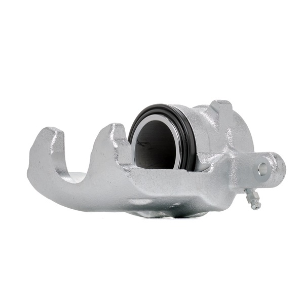 RIDEX REMAN 78B2563R Remklauw Nissan Micra k13 1.2 80 Pk Benzine 2015