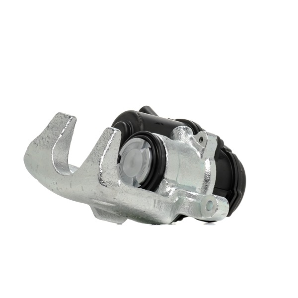 RIDEX REMAN 8K0 615 403 E Remklauw 78B1151R