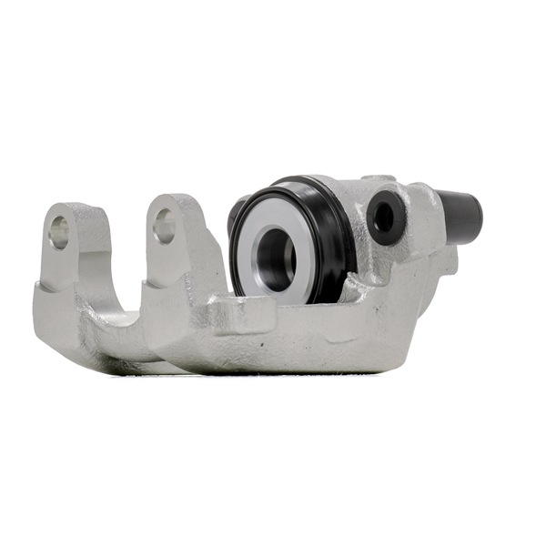 RIDEX REMAN 78B2671R Calidad y precios justos