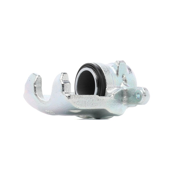 RIDEX REMAN 78B2562R Remklauw Nissan Micra k13 1.2 80 Pk Benzine 2014