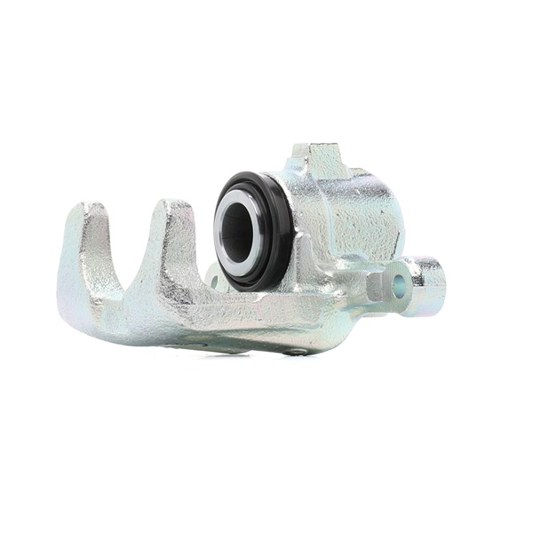 RIDEX REMAN 78B2603R Calidad y precios justos