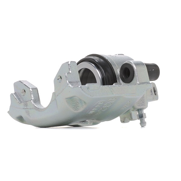 RIDEX REMAN 78B2501R Calidad y precios justos