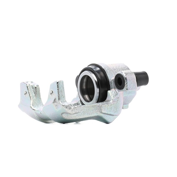 RIDEX REMAN 78B2575R replacement Renault Twingo 3 brake caliper rear and front price