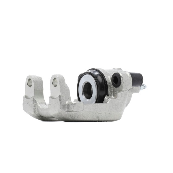 RIDEX REMAN 78B2672R Calidad y precios justos