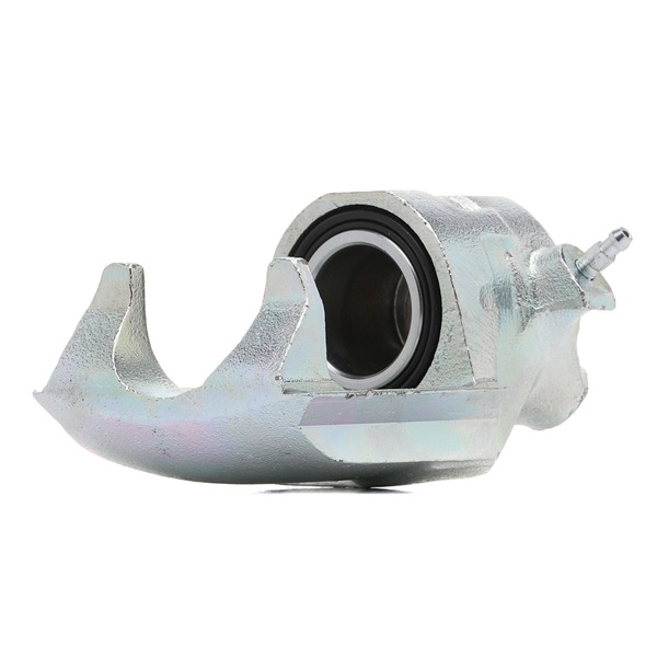 RIDEX REMAN 78B2646R Bremsekaliber Renault Trafic Bus T5