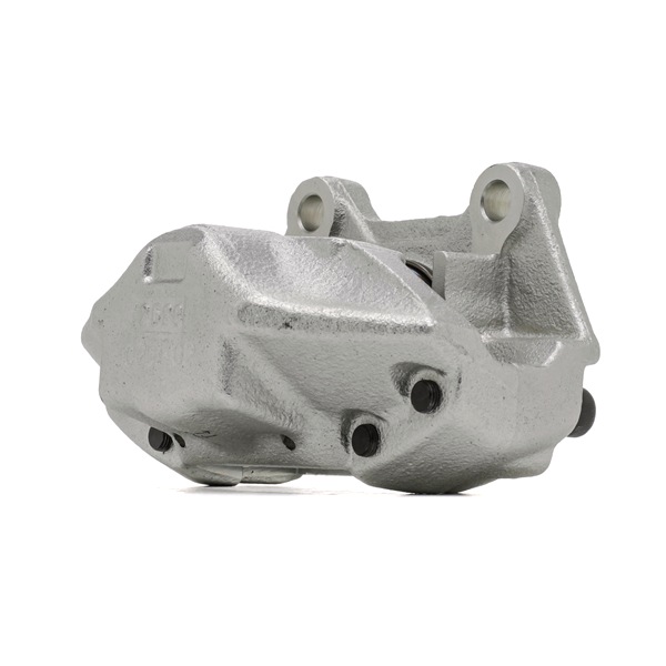 RIDEX REMAN 78B0452R Calidad y precios justos