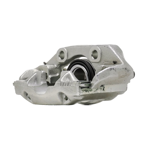 VAUXHALL ASTRA RIDEX REMAN brake caliper 78B2650R