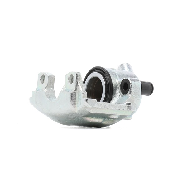 RIDEX REMAN 78B2658R Calidad y precios justos