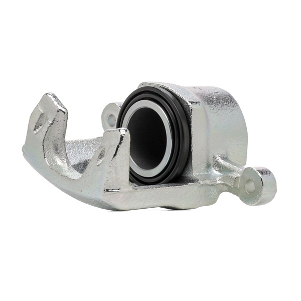 RIDEX REMAN 78B2654R Calidad y precios justos