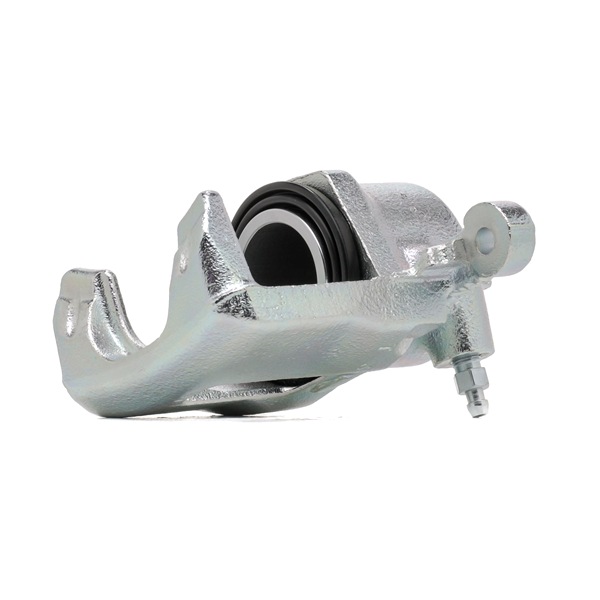 RIDEX REMAN 78B2674R remklauw 4100105A90