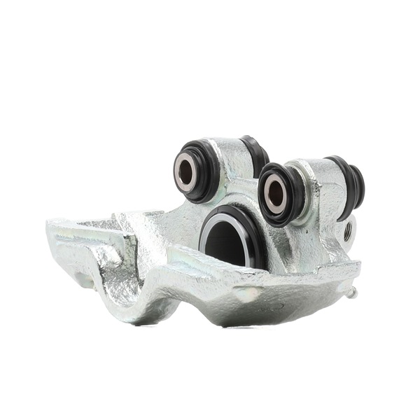 RENAULT CLIO RIDEX REMAN brake caliper 78B2647R