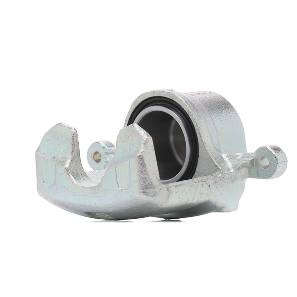 RIDEX REMAN 78B2395R Bremsekaliber INFINITI I30 pris