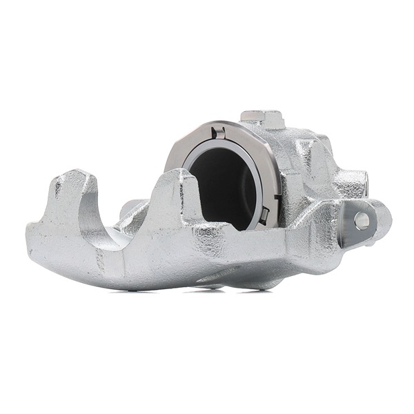RIDEX REMAN 78B2643R Calidad y precios justos