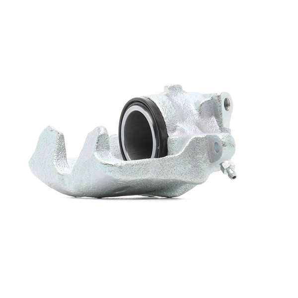 RIDEX REMAN 78B2683R Calidad y precios justos
