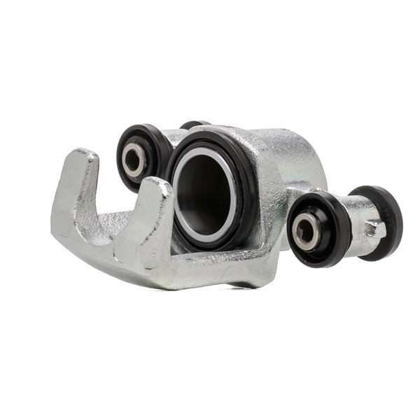 NISSAN MICRA RIDEX REMAN brake caliper 78B2641R