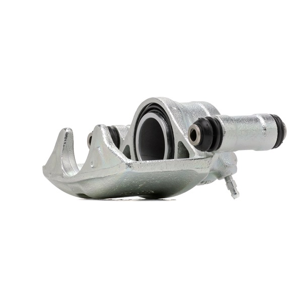 RIDEX REMAN 78B2738R Calidad y precios justos
