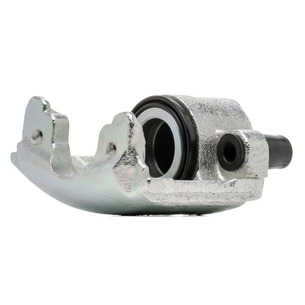 VAUXHALL CORSA RIDEX REMAN brake caliper 78B2713R
