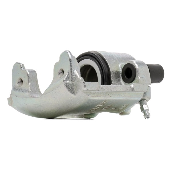 VAUXHALL CORSA RIDEX REMAN brake caliper 78B2559R