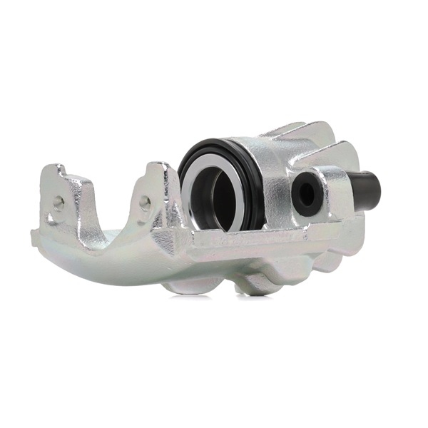 RIDEX REMAN 78B2577R Calidad y precios justos
