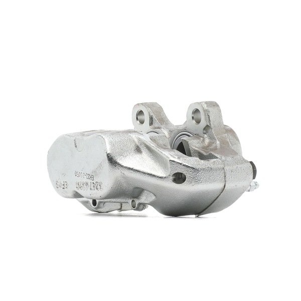 RIDEX REMAN RTC4999 Remklauw 78B2644R