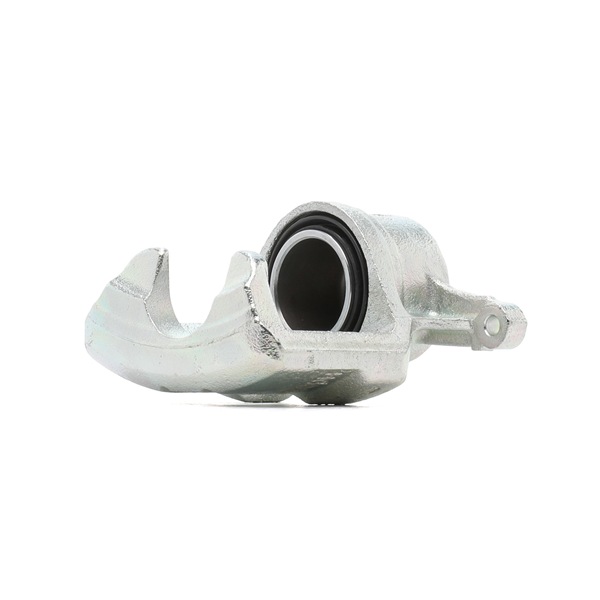 RIDEX REMAN 78B2557R laatu & reilut hinnat