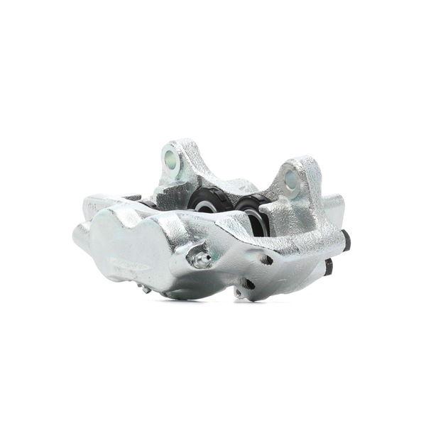 RIDEX REMAN 78B2741R laatu & reilut hinnat