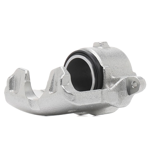 RIDEX REMAN 78B2710R Bremsecaliper ALPINE pris