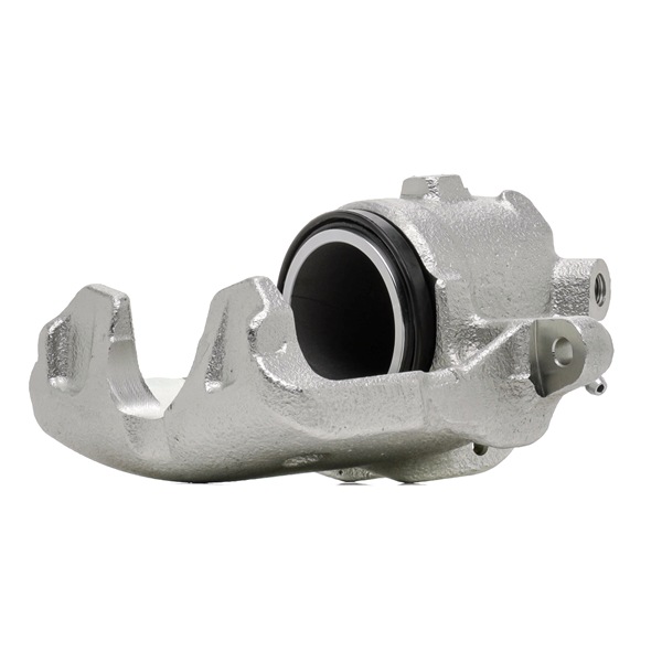 RIDEX REMAN 78B2709R Bremsecaliper ALPINE pris