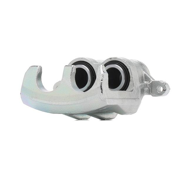 RIDEX REMAN 78B2588R laatu & reilut hinnat