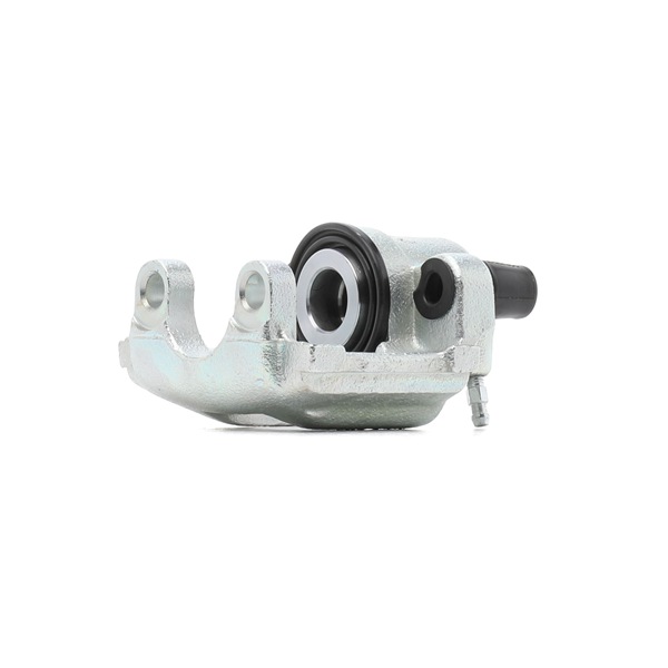 RIDEX REMAN 78B2600R Calidad y precios justos