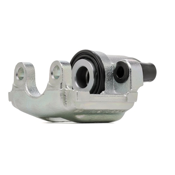 RIDEX REMAN 78B2601R laatu & reilut hinnat