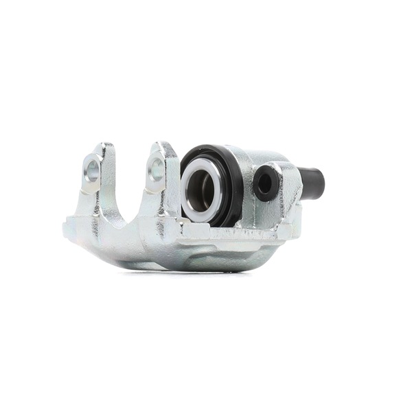 RIDEX REMAN 78B2622R Jarrusatula BMW E38 730d 2.9 193 hv Diesel 2001