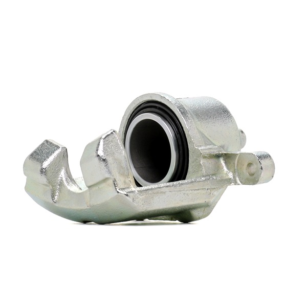 RIDEX REMAN 78B2608R laatu & reilut hinnat