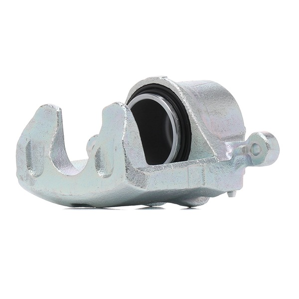 RIDEX REMAN 78B1175R Brzdový strmeň HYUNDAI TIBURON 2001