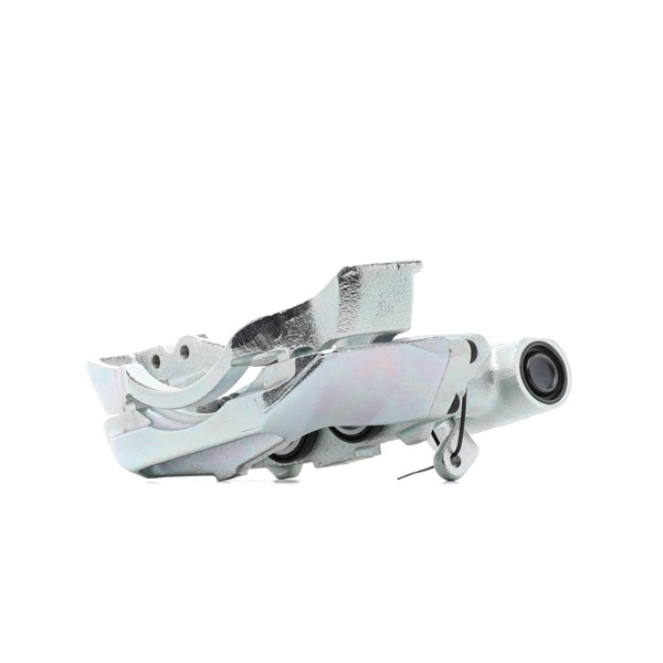 RIDEX REMAN 78B1639R Calidad y precios justos