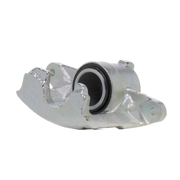 RIDEX REMAN 78B2589R Bremžu suports Suzuki Wagon R+ MM 1.3 (RB 413) 76 ZS Benzīns 2002